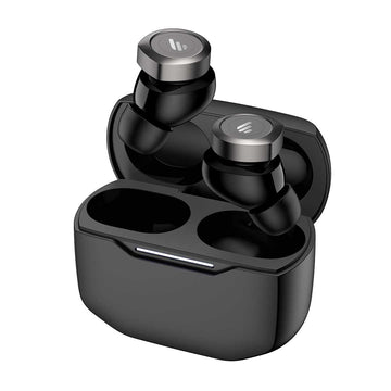 Edifier W240TN Negro general