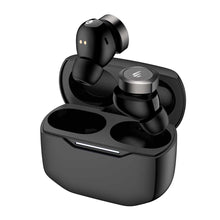 Cargar imagen en el visor de la galería, Edifier W240TN Negro general 2
