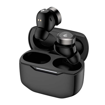 Edifier W240TN Negro general 2