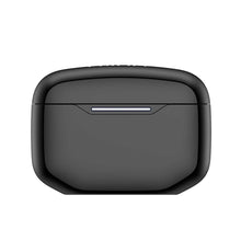 Cargar imagen en el visor de la galería, Edifier W240TN Negro funda
