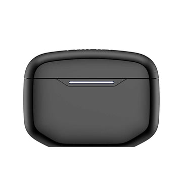 Edifier W240TN Negro funda