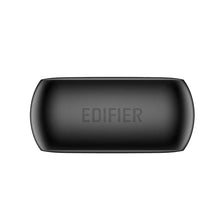 Cargar imagen en el visor de la galería, Edifier W240TN Negro funda 1
