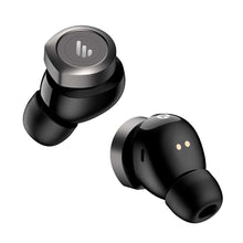 Cargar imagen en el visor de la galería, Edifier W240TN Negro general
