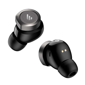 Edifier W240TN Negro general