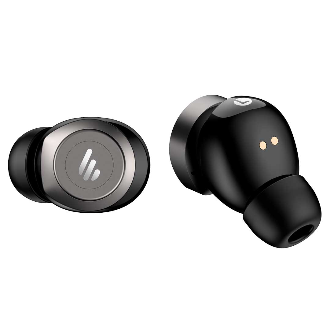 True Wireless Earbuds Auriculares Edifier X3 EDIFIER X3 X3 Lite