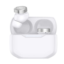 Cargar imagen en el visor de la galería, Edifier W240TN blanco funda general 1
