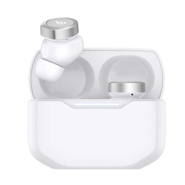 Edifier W240TN blanco funda general 1