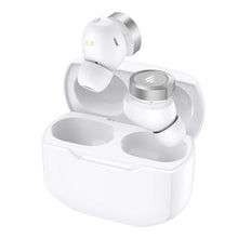 Cargar imagen en el visor de la galería, Edifier W240TN blanco funda general
