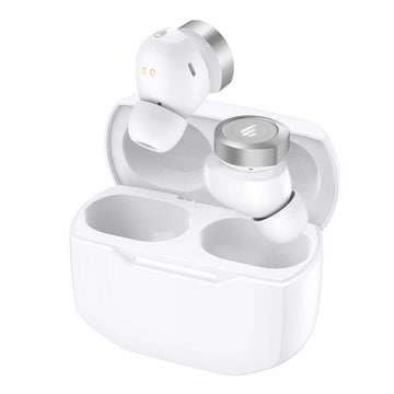 Edifier W240TN blanco funda general