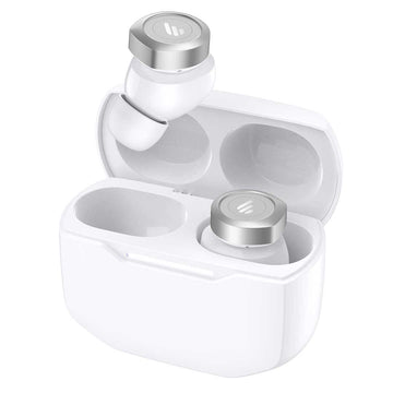 Edifier W240TN blanco funda general 4