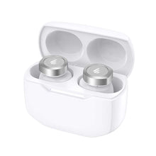 Cargar imagen en el visor de la galería, Edifier W240TN blanco funda general 5
