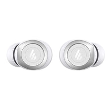 Cargar imagen en el visor de la galería, Edifier W240TN blanco frontal
