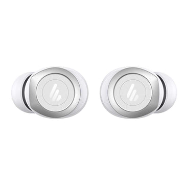 Edifier W240TN blanco frontal