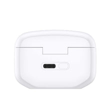 Cargar imagen en el visor de la galería, Edifier W240TN blanco funda trasera
