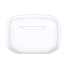 Cargar imagen en el visor de la galería, Edifier W240TN blanco funda frontal
