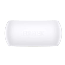 Cargar imagen en el visor de la galería, Edifier W240TN blanco funda logo
