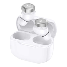 Cargar imagen en el visor de la galería, Edifier W240TN blanco funda
