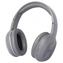 Cargar imagen en el visor de la galería, Edifier W600BT
