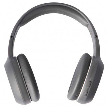 Edifier W600BT - Reacondicionado frontal