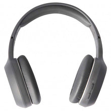 Cargar imagen en el visor de la galería, Edifier W600BT
