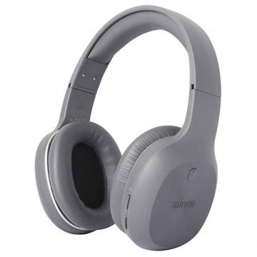 Edifier W600BT Auriculares Bluetooth Zococity.es