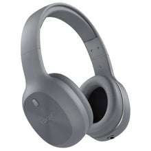 Cargar imagen en el visor de la galería, Edifier W600BT
