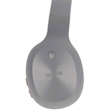 Load image into Gallery viewer, Edifier W600BT - Reacondicionado copa
