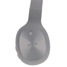 Cargar imagen en el visor de la galería, Edifier W600BT
