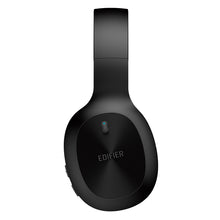 Cargar imagen en el visor de la galería, Edifier W600BT
