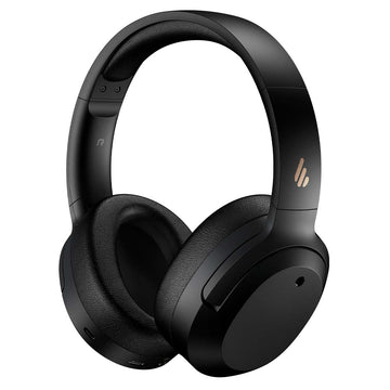 Edifier W820NB - Reacondicionado