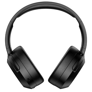 Edifier W820NB - Reacondicionado