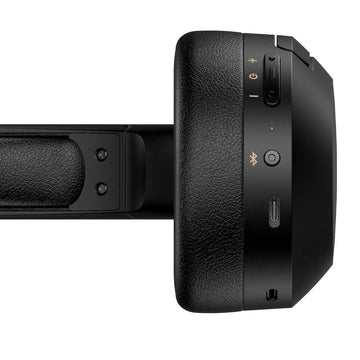 Edifier W820NB - Reacondicionado