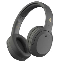 Cargar imagen en el visor de la galería, Edifier W820NB
