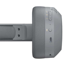 Cargar imagen en el visor de la galería, Edifier W820NB
