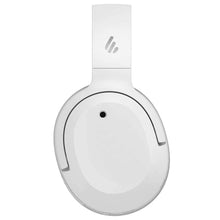 Cargar imagen en el visor de la galería, Edifier W820NB
