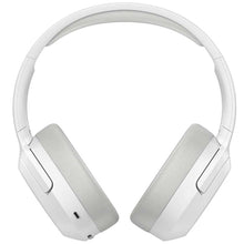 Cargar imagen en el visor de la galería, Edifier W820NB
