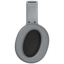 Cargar imagen en el visor de la galería, Edifier W820NB
