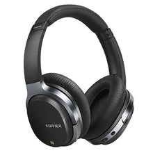 Cargar imagen en el visor de la galería, Edifier W860NB Reacondicionado
