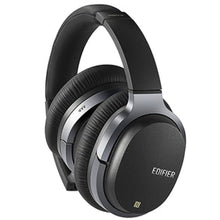 Cargar imagen en el visor de la galería, Edifier W860NB Reacondicionado
