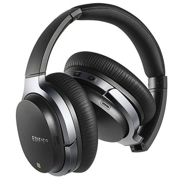 Edifier W860NB Reacondicionado