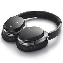 Cargar imagen en el visor de la galería, Edifier W860NB Reacondicionado
