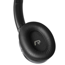 Cargar imagen en el visor de la galería, Edifier W860NB Reacondicionado
