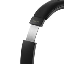 Cargar imagen en el visor de la galería, Edifier W860NB Reacondicionado

