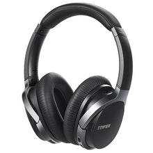 Cargar imagen en el visor de la galería, Edifier W860NB Reacondicionado
