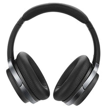 Cargar imagen en el visor de la galería, Edifier W860NB Reacondicionado
