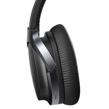 Cargar imagen en el visor de la galería, Edifier W860NB Reacondicionado
