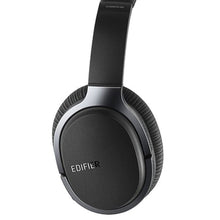 Cargar imagen en el visor de la galería, Edifier W860NB Reacondicionado
