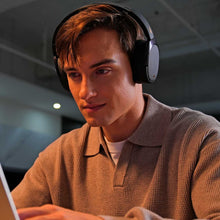 Load image into Gallery viewer, Edifier WH950NB editorial
