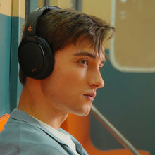 Load image into Gallery viewer, Edifier WH950NB editorial 1
