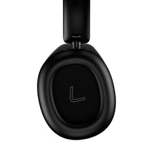 Load image into Gallery viewer, Edifier WH950NB almohadilla
